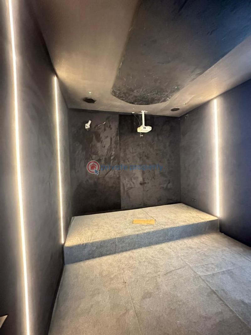 5 bedroom Detached Duplex For Sale Orchid Lekki Lagos - 3