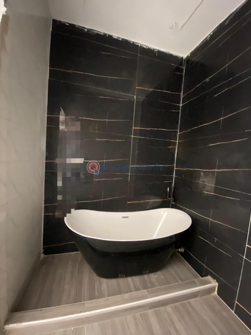 5 bedroom Detached Duplex For Sale Ikota Lekki Lagos - 6