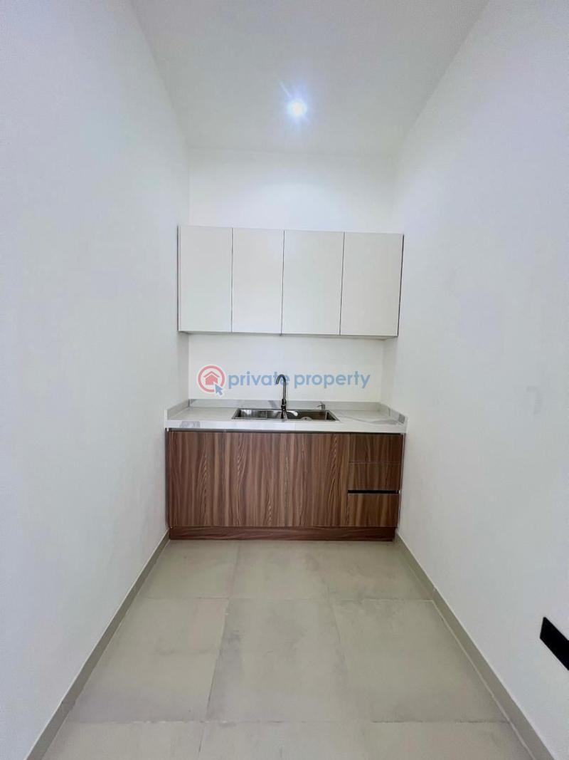 5 bedroom Detached Duplex For Sale Lekki Phase 1 Lagos - 5