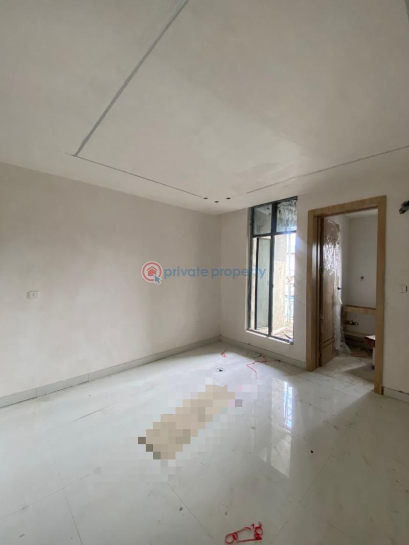 2 bedroom Flat & Apartment For Sale Victoria Island Lagos - 6