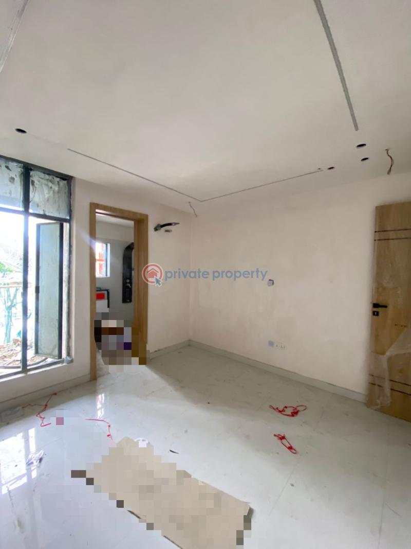2 bedroom Flat & Apartment For Sale Victoria Island Lagos - 1