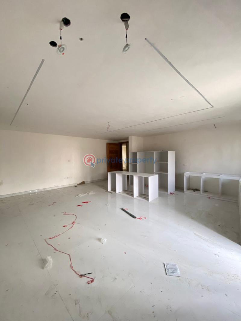 2 bedroom Flat & Apartment For Sale Victoria Island Lagos - 2
