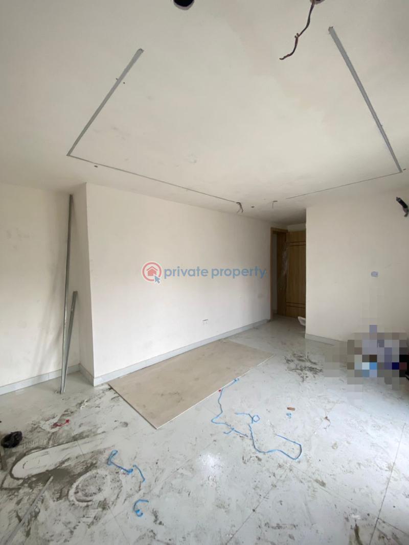 2 bedroom Flat & Apartment For Sale Victoria Island Lagos - 5