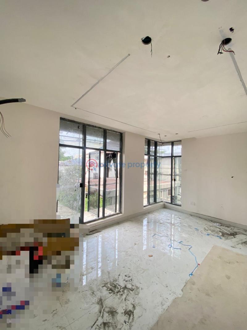 2 bedroom Flat & Apartment For Sale Victoria Island Lagos - 7