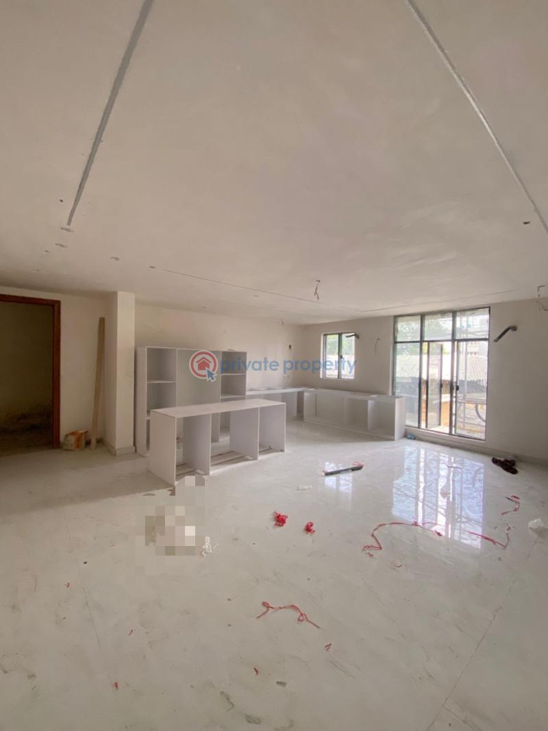 2 bedroom Flat & Apartment For Sale Victoria Island Lagos - 4