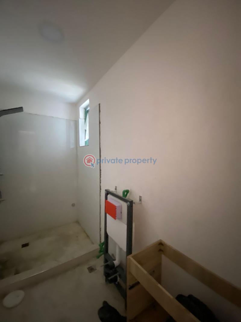 2 bedroom Flat & Apartment For Sale Victoria Island Lagos - 8