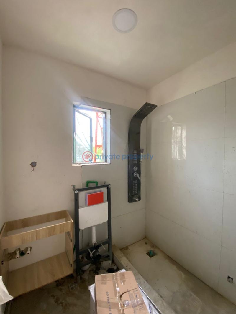 2 bedroom Flat & Apartment For Sale Victoria Island Lagos - 3