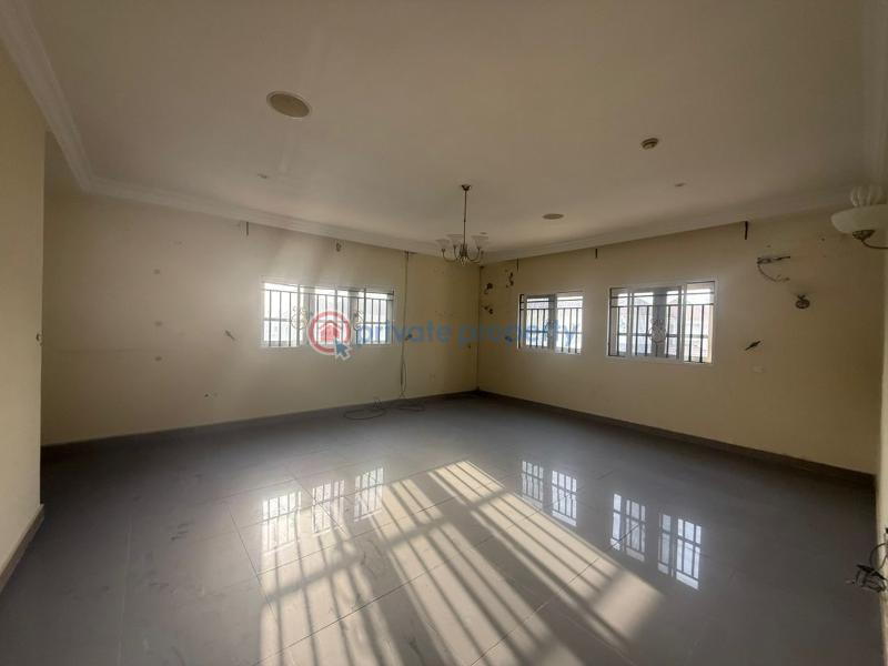 Office For Sale Wuse Zone 4 Zone 1-7 Abuja Phase 1  - 9