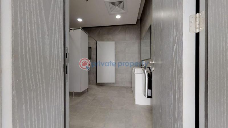 House For Sale Victoria Island Lagos - 7