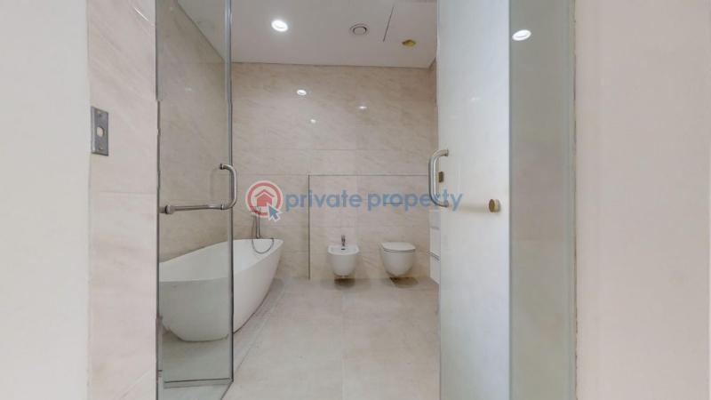 House For Sale Victoria Island Lagos - 12