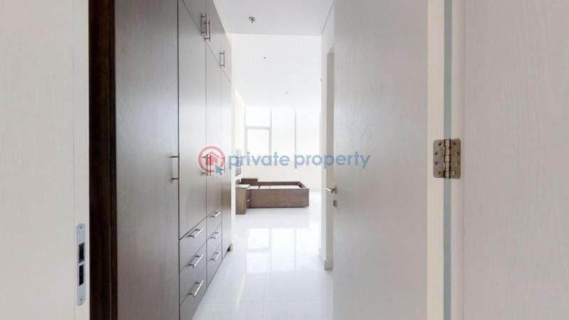 House For Sale Victoria Island Lagos - 18