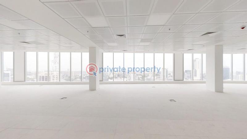 House For Sale Victoria Island Lagos - 8