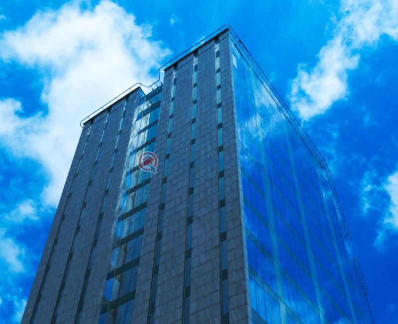 House For Sale Victoria Island Lagos - 11