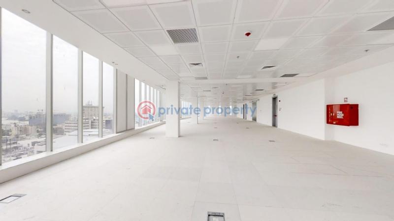 House For Sale Victoria Island Lagos - 2