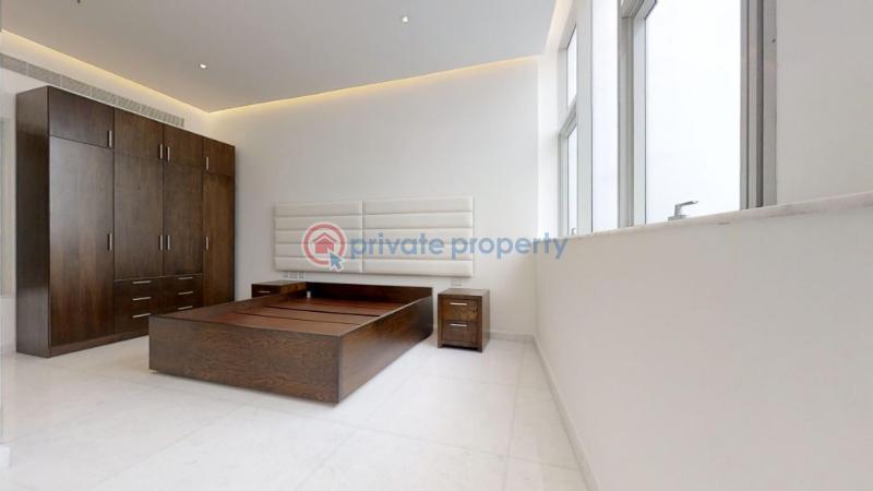 House For Sale Victoria Island Lagos - 19