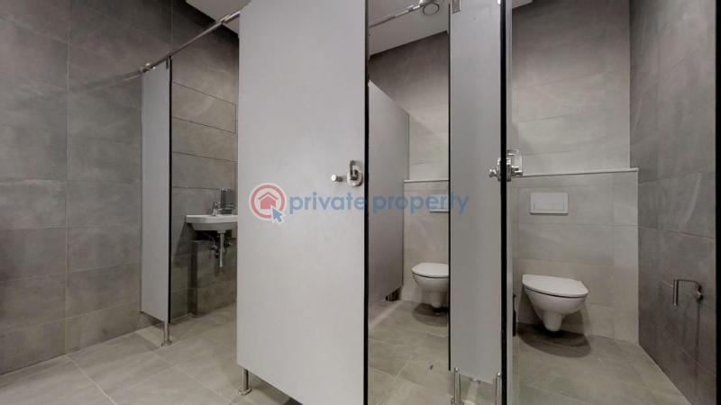 House For Sale Victoria Island Lagos - 6