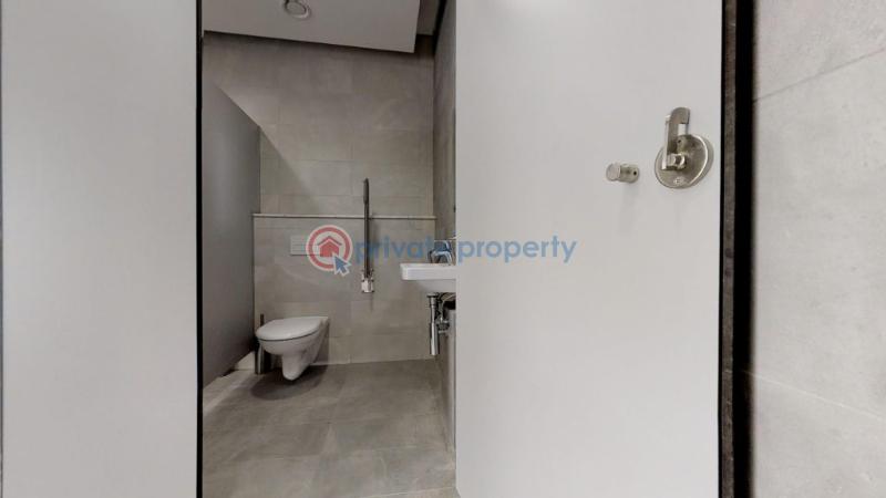 House For Sale Victoria Island Lagos - 9