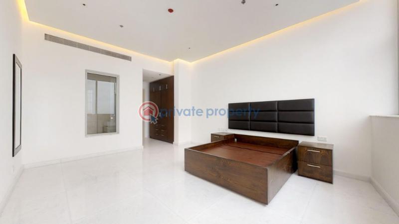 House For Sale Victoria Island Lagos - 14