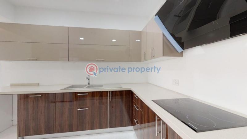 House For Sale Victoria Island Lagos - 17