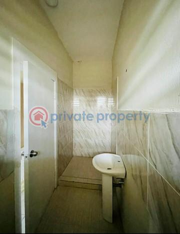 2 bedroom Block Of Flats For Sale Greater Lagos County Apartments(glca)* Surulere Lagos - 16