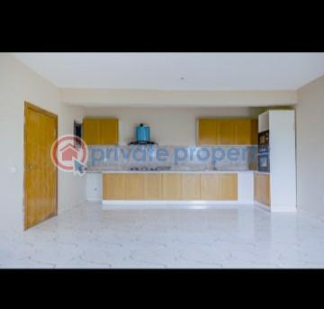 2 bedroom Block Of Flats For Sale Greater Lagos County Apartments(glca)* Surulere Lagos - 22