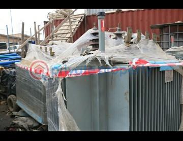 2 bedroom Block Of Flats For Sale Greater Lagos County Apartments(glca)* Surulere Lagos - 4