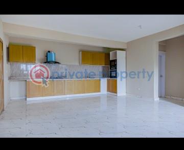 2 bedroom Block Of Flats For Sale Greater Lagos County Apartments(glca)* Surulere Lagos - 7