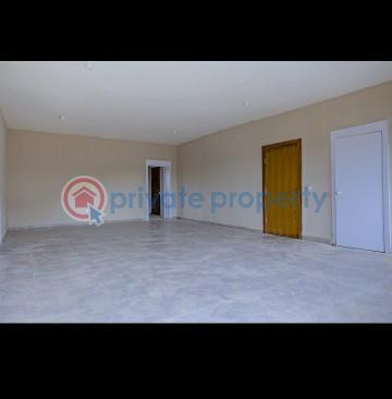 2 bedroom Block Of Flats For Sale Greater Lagos County Apartments(glca)* Surulere Lagos - 3