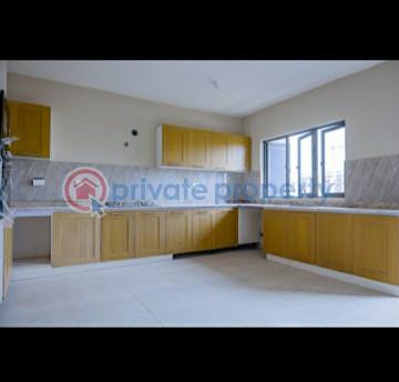 2 bedroom Block Of Flats For Sale Greater Lagos County Apartments(glca)* Surulere Lagos - 23