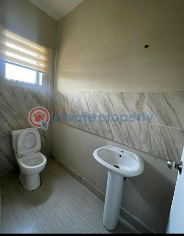 2 bedroom Block Of Flats For Sale Greater Lagos County Apartments(glca)* Surulere Lagos - 15