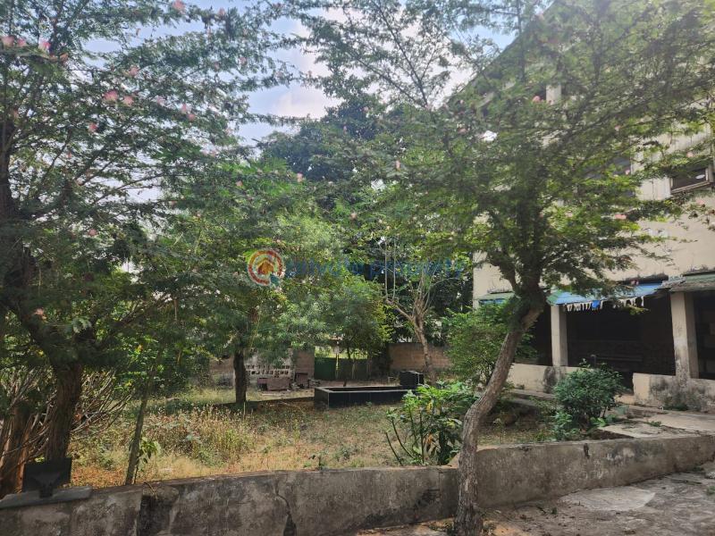 Flat & Apartment For Sale Felele Challenge Ibadan Oyo - 0
