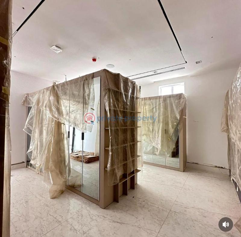 5 bedroom Detached Duplex For Sale Banana Island, Ikoyi Lagos - 9