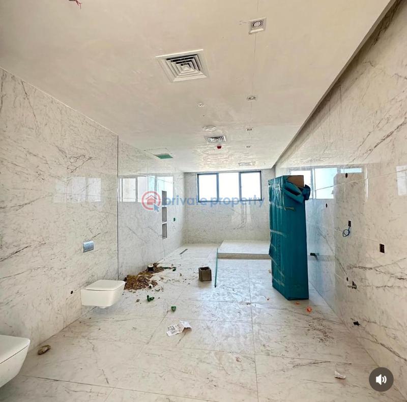 5 bedroom Detached Duplex For Sale Banana Island, Ikoyi Lagos - 1