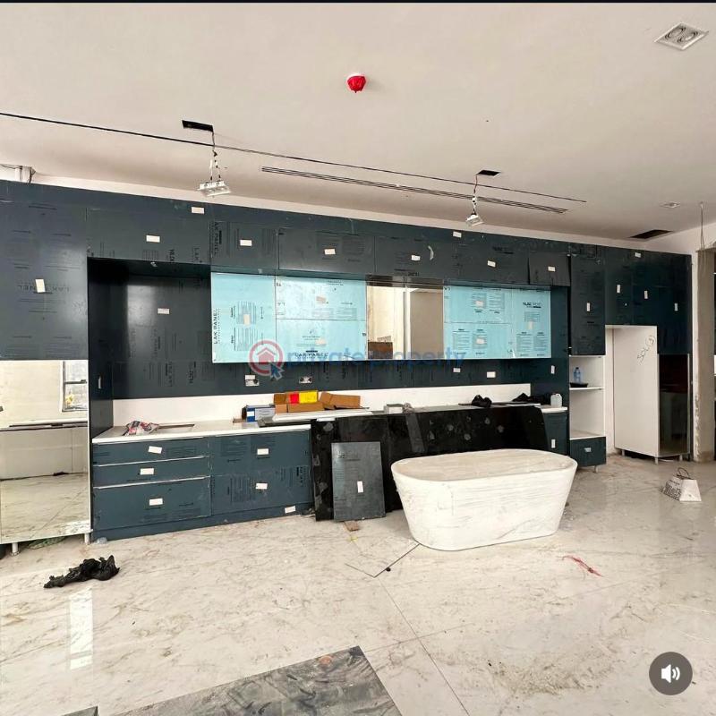 5 bedroom Detached Duplex For Sale Banana Island, Ikoyi Lagos - 5