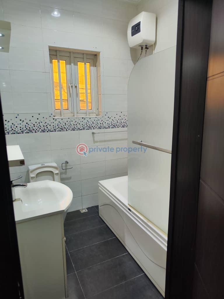 Commercial Land For Sale Ojuelegba Surulere Lagos - 1