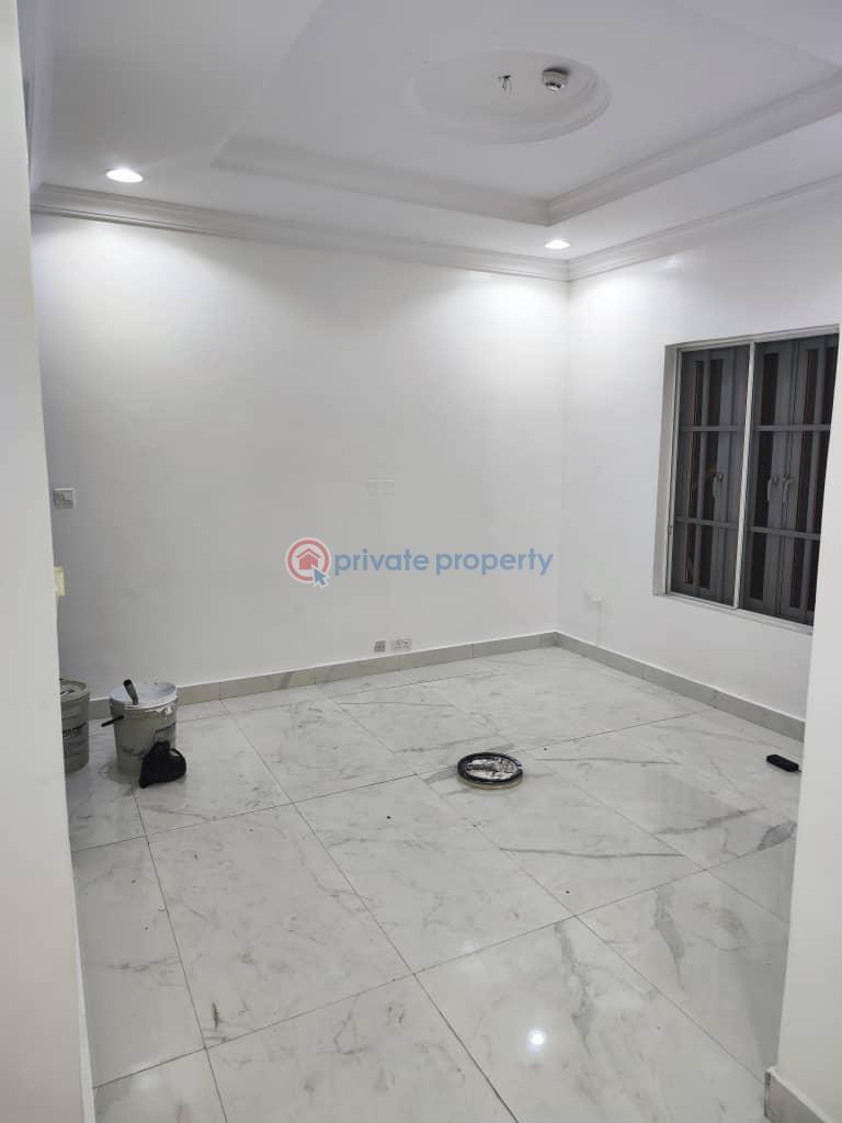 Commercial Land For Sale Ojuelegba Surulere Lagos - 8