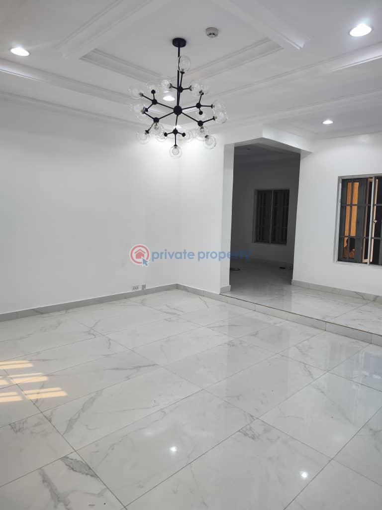 Commercial Land For Sale Ojuelegba Surulere Lagos - 3