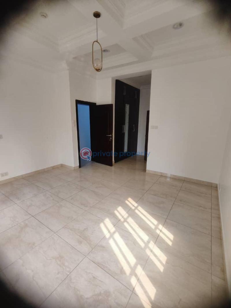 Commercial Land For Sale Ojuelegba Surulere Lagos - 12