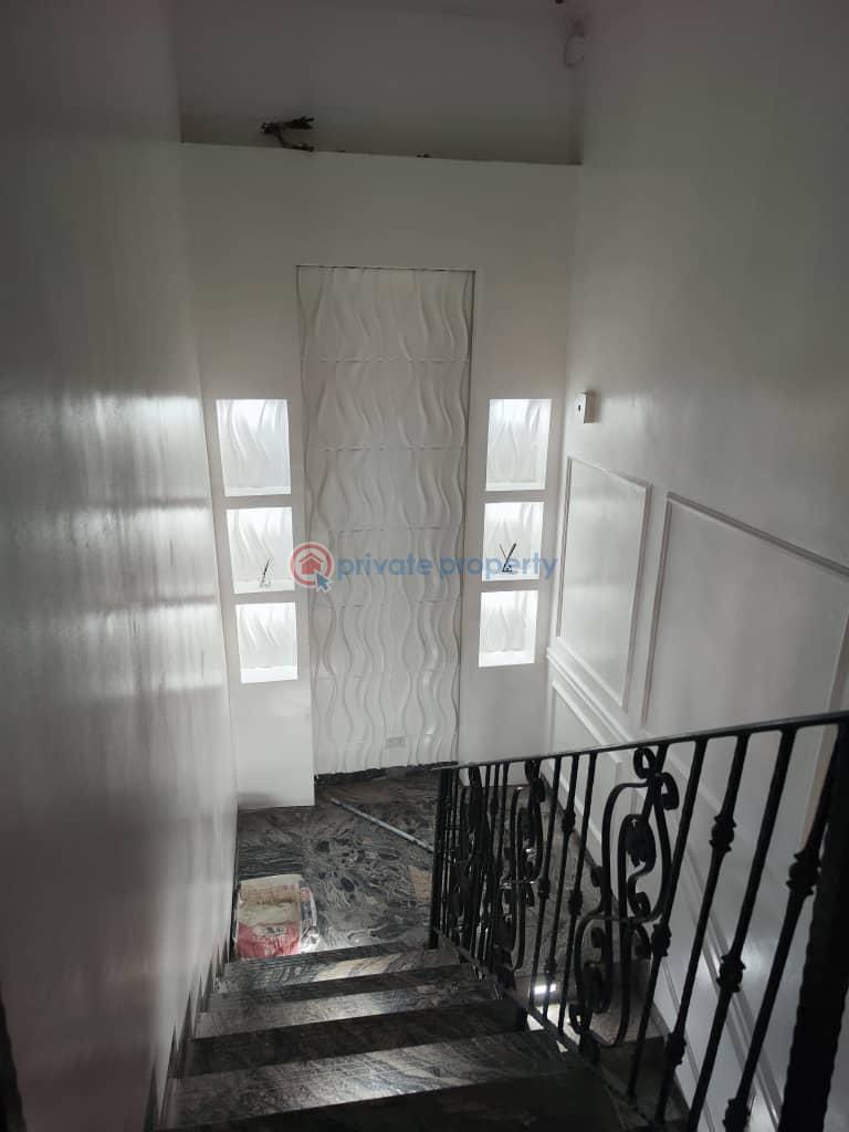 Commercial Land For Sale Ojuelegba Surulere Lagos - 2