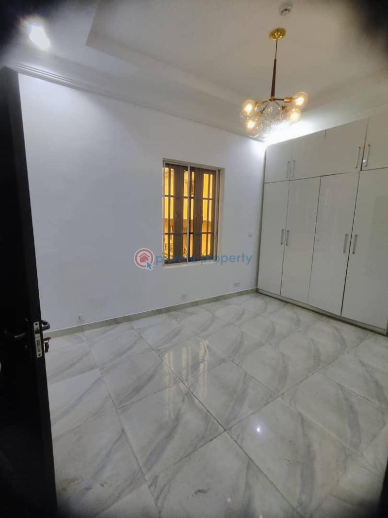 Commercial Land For Sale Ojuelegba Surulere Lagos - 7