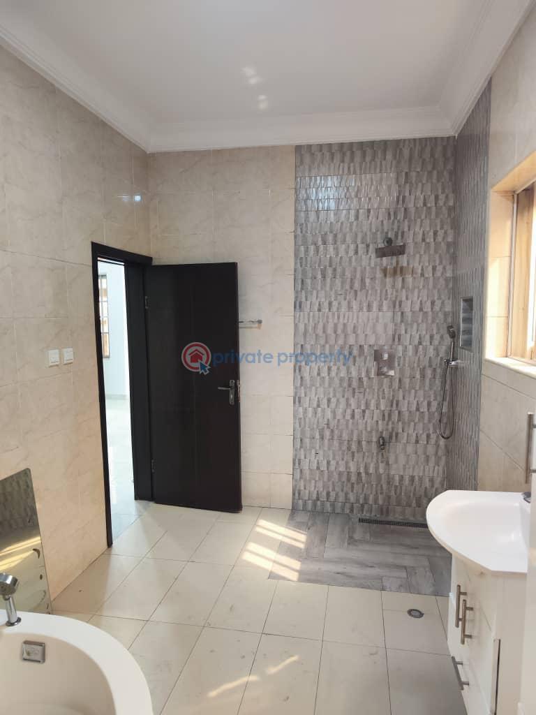 Commercial Land For Sale Ojuelegba Surulere Lagos - 10