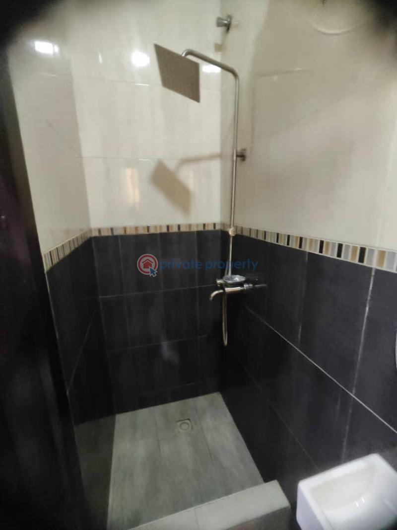 Commercial Land For Sale Ojuelegba Surulere Lagos - 16