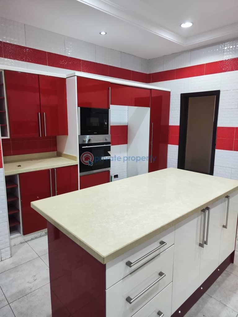 Commercial Land For Sale Ojuelegba Surulere Lagos - 15