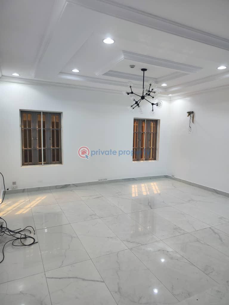 Commercial Land For Sale Ojuelegba Surulere Lagos - 11