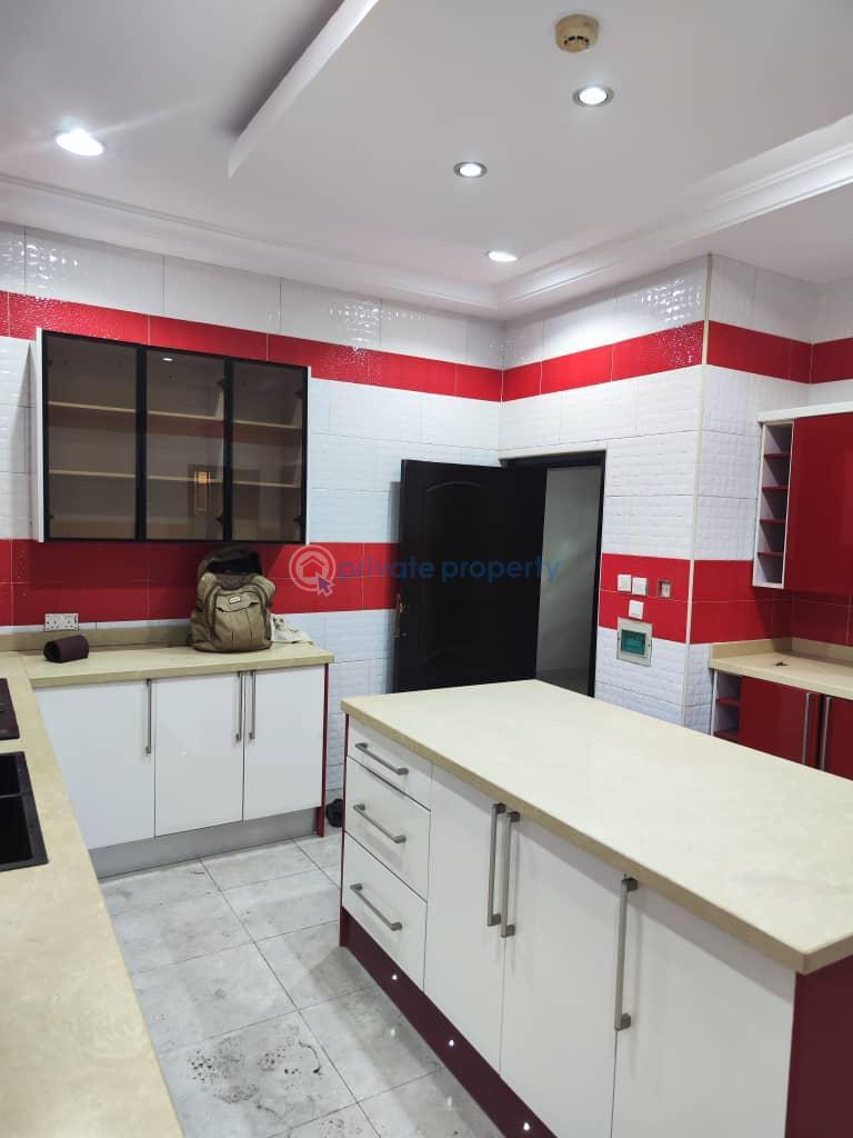 Commercial Land For Sale Ojuelegba Surulere Lagos - 4