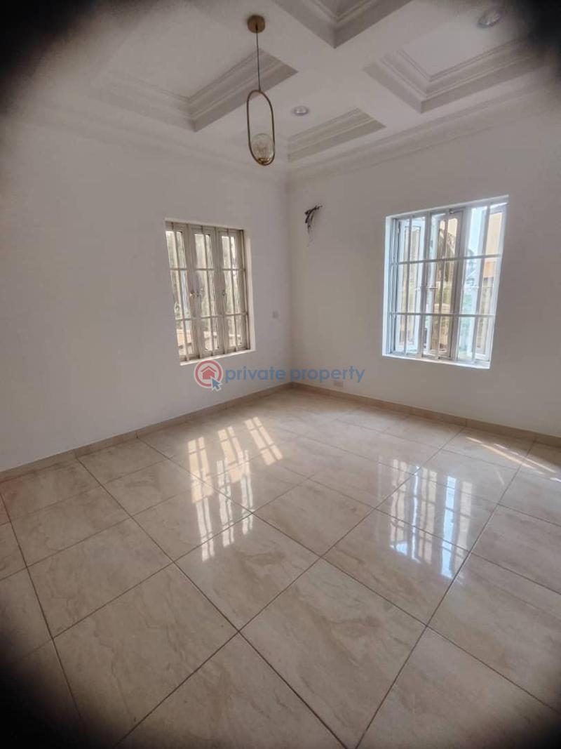 Commercial Land For Sale Ojuelegba Surulere Lagos - 9