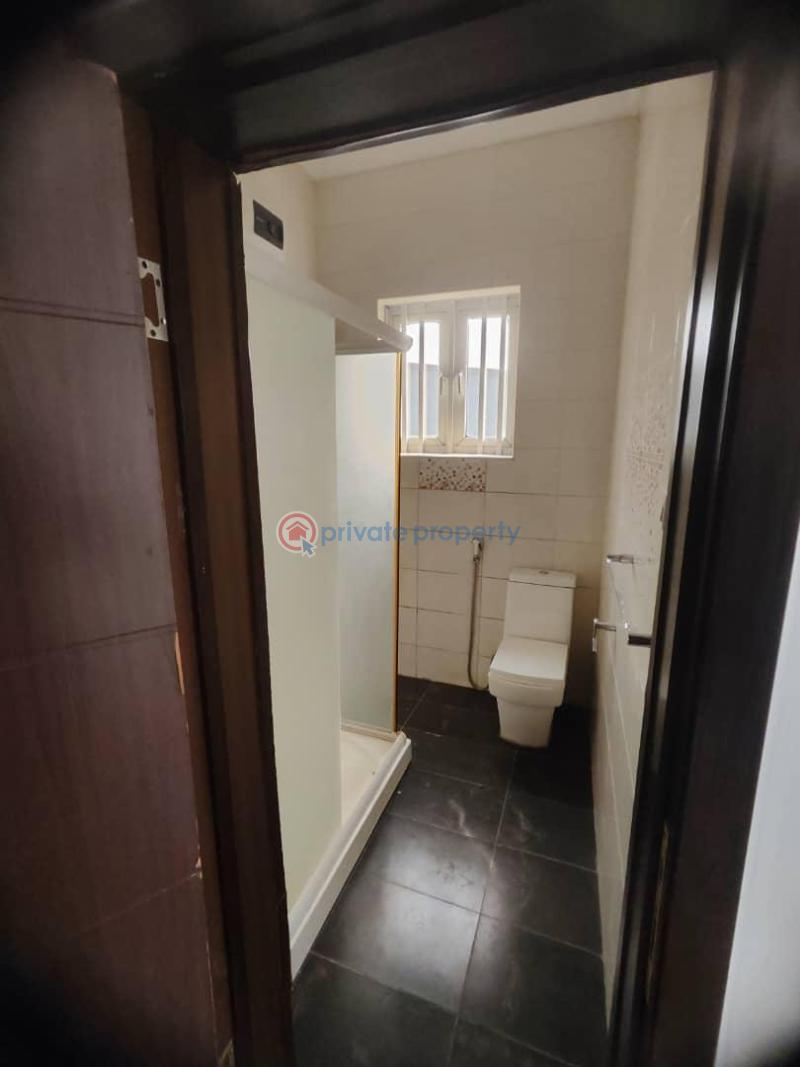 Commercial Land For Sale Ojuelegba Surulere Lagos - 13