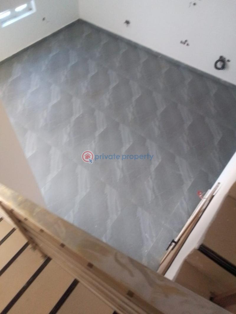 Office For Rent Obafemi Awolowo Way Ikeja Lagos - 0