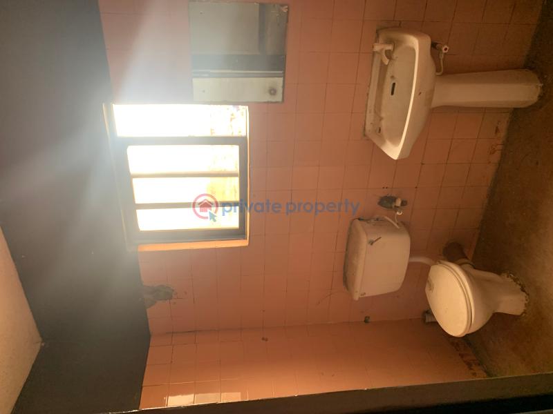 Office For Rent Pansheke, Abeokuta, Ogun State Abeokuta Ogun - 3