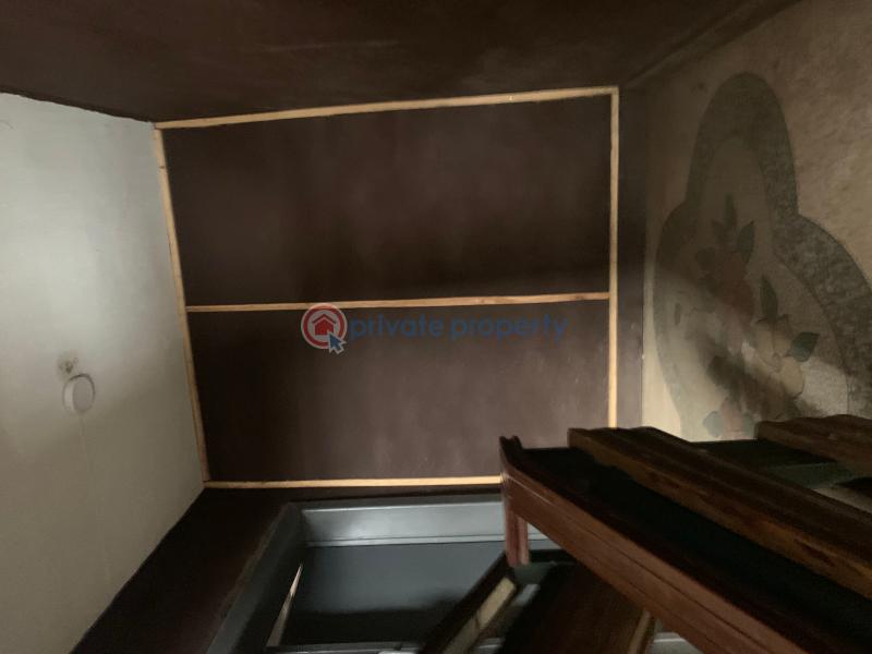Office For Rent Pansheke, Abeokuta, Ogun State Abeokuta Ogun - 1